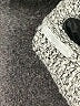 Community Silver Pullover Sweater Size S - photo 8