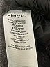 Vince. 100% Polyester Graphic Black Jumpsuit Size XXS - photo 5