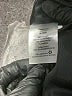 metaphor Gray Blazer Size 4 - photo 7