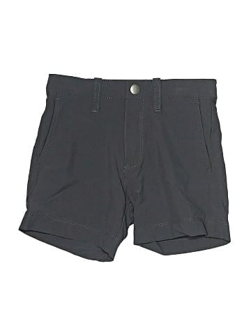 Crewcuts Shorts (view 1)