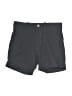 Crewcuts Solid Gray Shorts Size 2 - photo 1