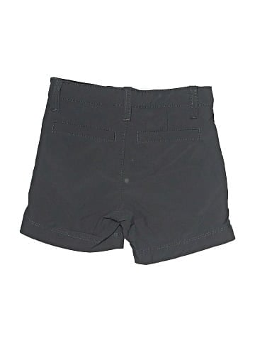 Crewcuts Shorts (view 2)