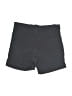 Crewcuts Solid Gray Shorts Size 2 - photo 2