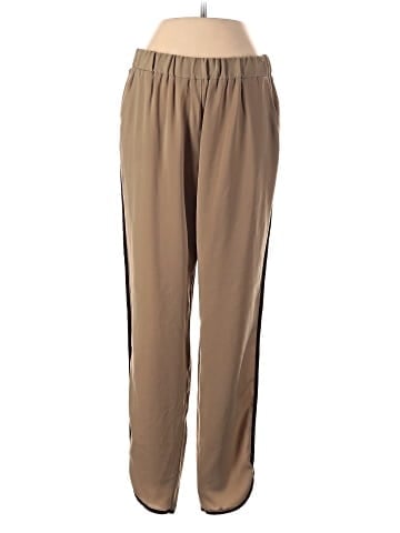 Dillard's Casual Pants (view 1)