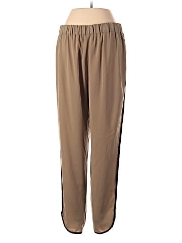 Dillard's Casual Pants (view 2)
