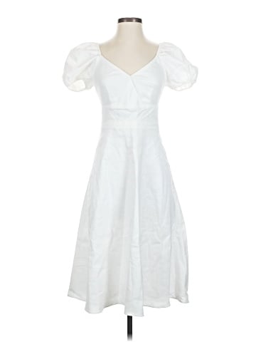 J.Crew Cocktail Dress (view 1)