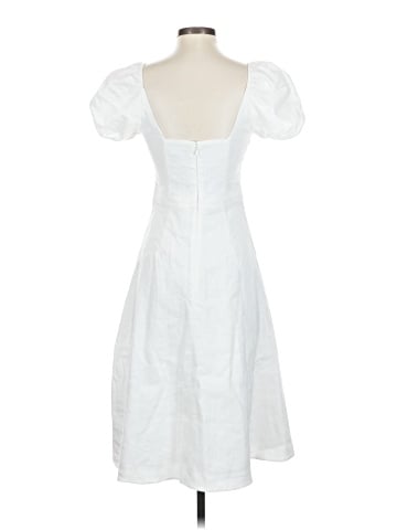 J.Crew Cocktail Dress (view 2)