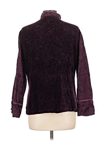 Coldwater Creek Jacket (view 2)