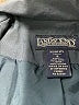 Lands' End 100% Wool Blue Wool Blazer Size 6 (petite) - photo 6