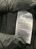 MICHAEL Michael Kors Black Casual Pants Size 6 - photo 5