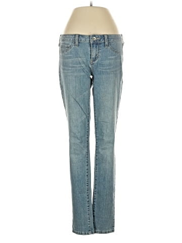 Bullhead Jeans (view 1)