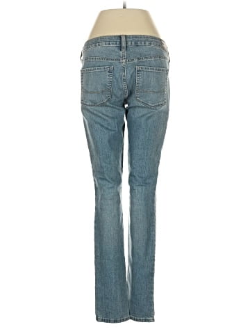 Bullhead Jeans (view 2)