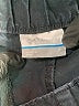 Columbia Blue Casual Pants Size 7 - 8 - photo 3