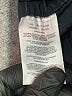 Columbia Blue Casual Pants Size 7 - 8 - photo 4