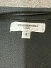KAUFMANFRANCO Black Cardigan Size S - photo 6