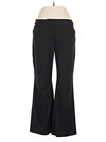 Apt. 9 Dress Pants (view 1)