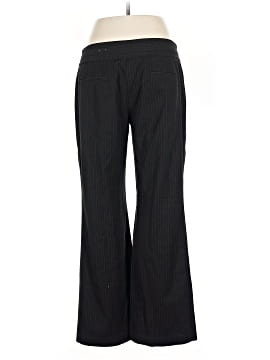 apt 9 black dress pants Adrianna Papell main image 1