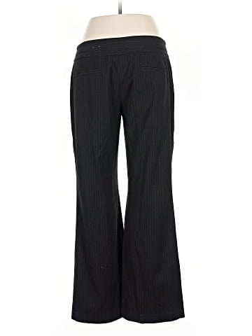 Apt. 9 Dress Pants (view 2)