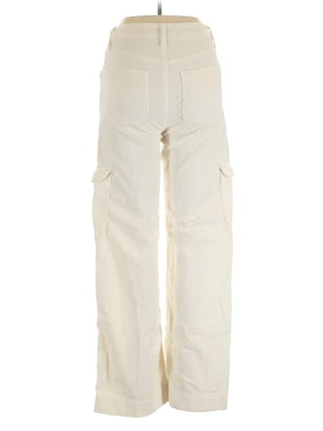 American Eagle Outfitters Cargo Pants (view 2)