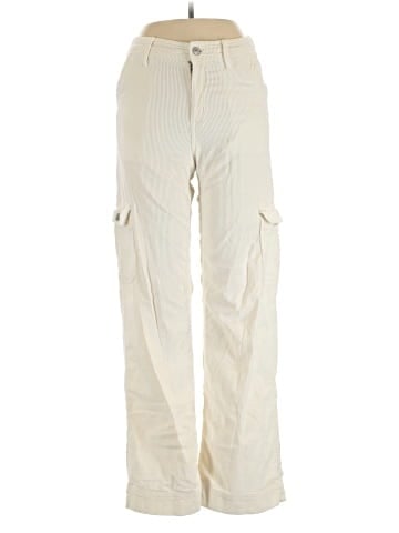 American Eagle Outfitters Cargo Pants (view 1)
