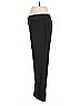Apt. 9 Chevron-herringbone Black Dress Pants Size 12 (petite) - photo 5