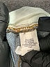 Madewell Blue Jeans Size 26 waist - photo 6
