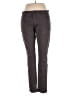 J.Crew Gray Casual Pants Size 34 waist - photo 1
