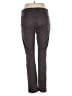 J.Crew Gray Casual Pants Size 34 waist - photo 2