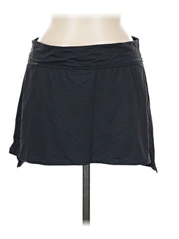Lole Active Skirt (view 1)