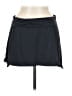 Lole Black Active Skirt Size M - photo 1