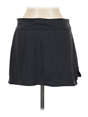 Lole Active Skirt (view 2)