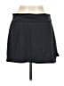 Lole Black Active Skirt Size M - photo 2