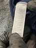 Athleta Blue Active Pants Size S - photo 7