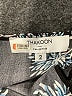 Thakoon 100% Rayon Blue Casual Dress Size 2 - photo 7