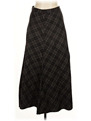 Zara Formal Skirt (view 1)