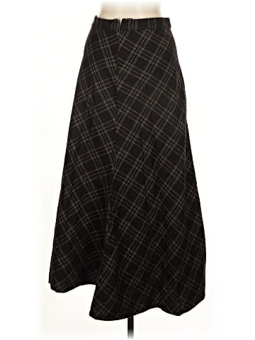Zara Formal Skirt (view 2)