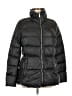 MICHAEL Michael Kors 100% Nylon Solid Black Snow Jacket Size M - photo 1