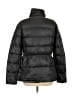 MICHAEL Michael Kors 100% Nylon Solid Black Snow Jacket Size M - photo 2