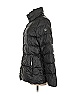 MICHAEL Michael Kors 100% Nylon Solid Black Snow Jacket Size M - photo 5