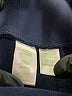 Lilly Pulitzer Solid Blue Active Pants Size S - photo 3