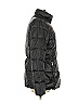 MICHAEL Michael Kors 100% Nylon Solid Black Snow Jacket Size M - photo 4