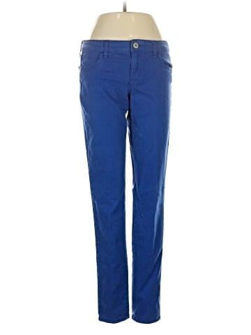 American Eagle Outfitters Jeans (view 1)