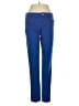 American Eagle Outfitters Blue Jeans Size 27 waist - photo 1