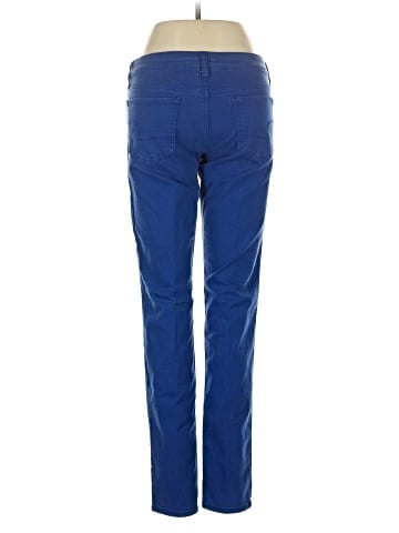 American Eagle Outfitters Jeans (view 2)