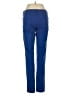 American Eagle Outfitters Blue Jeans Size 27 waist - photo 2