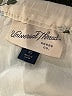 Universal Thread Floral Ivory Casual Skirt Size XS - photo 4