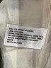Universal Thread Floral Ivory Casual Skirt Size XS - photo 5