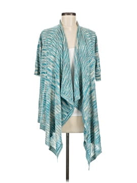 Michael Michael Kors Cardigan