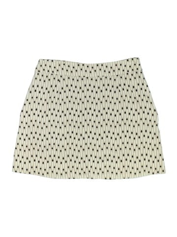 Margaret M Casual Skirt (view 2)