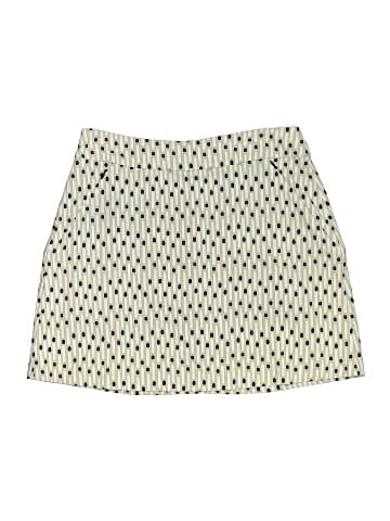Margaret M Casual Skirt (view 1)